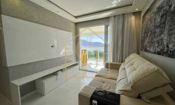 Imagem 4: Apartamento para venda todo reformado na Barra da Tijuca