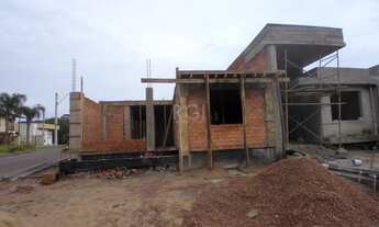 Imagem 3: Casa em Aberta dos Morros