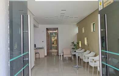 Imagem 3: Imóvel comercial para aluguel possui 300 metros quadrados com 13 quartos em Barra - Salvad