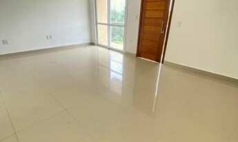 Imagem 5: Casa em Aberta dos Morros