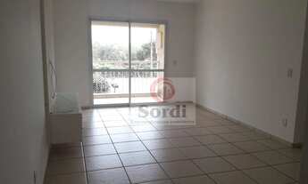 Imagem 4: Apartamento com 3 dormitórios à venda, 104 m² por R$ 480.000 - República - Ribeirão Preto