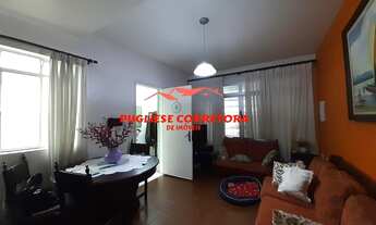 Imagem 2: Sobrado para Locação em São Paulo, Planalto Paulista, 3 dormitórios, 3 banheiros, 2 vagas