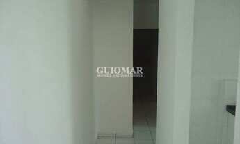 Imagem 4: Apartamento com 2 dorms, Jardim Praia Grande, Mongaguá - R$ 160 mil, Cod: 804