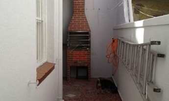 Imagem 6: Sobrado residencial à venda, Mirandópolis, São Paulo