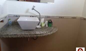 Imagem 5: Casa (sobrado em condominio) 3 dormitórios/suite, cozinha planejada, portaria 24 horas, em