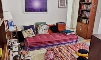 Imagem 2: Apartamento com 2 dormitórios à venda, 70 m² por R$ 765.000 - Vila Mariana - São Paulo/SP