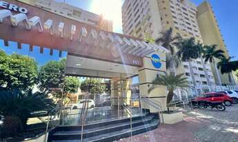 Imagem: Vero Sol da manhã