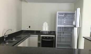 Imagem 5: Apto 02 Dorms, sendo 1 suíte, Sala Ampla, vaga livre, Lazer CompletoCentro de Osasco