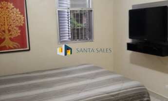 Imagem 5: APARTAMENTO - CAMBUCI