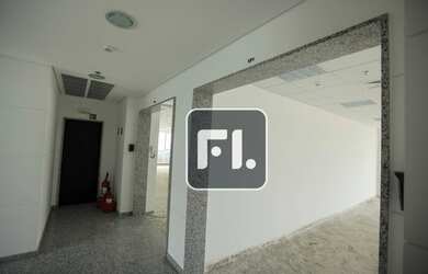 Imagem 5: Conjunto para alugar, 188m² por R$ 16.000/mês - Brooklin - São Paulo/SP
