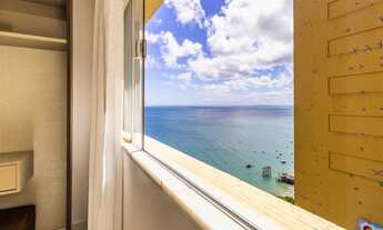 Imagem 6: Apartamento 2 quartos Vitória