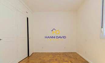 Imagem 6: Apartamento com 2 dormitórios à venda, 86 m² por R$ 1.094.000,00 - Cerqueira César - São P