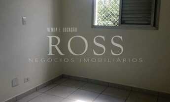 Imagem 7: Apartamento para aluguel tem 70 metros quadrados com 3 quartos