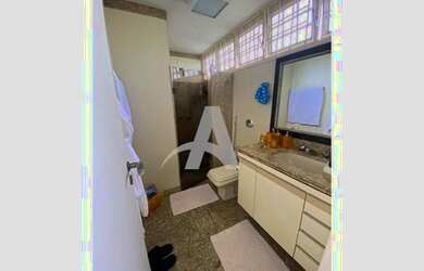 Imagem 7: Venda Casa CENTRO