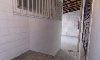 Imagem 4: Casa de fundos em Rua Aritiba - Realengo - Rio de Janeiro - RJ