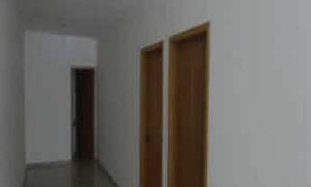 Imagem 4: 04754 - Comercial/Industrial, VILA ALBERTINA - SÃO PAULO/SP