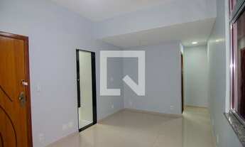 Imagem 4: Apartamento para Aluguel - Copacabana, 2 Quartos, 73 m2