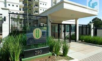 Imagem: Apartamento à venda com 3 suítes e 4 vagas