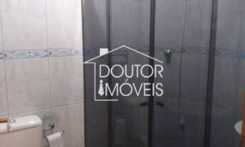 Imagem 6: São Paulo - Apartamento Padrão - VILA BEATRIZ