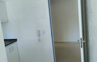 Imagem 5: APARTAMENTO RESIDENCIAL em SOROCABA - SP, JARDIM EUROPA