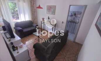 Imagem 2: Rio de Janeiro - Apartamento Padrão - Taquara