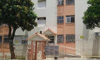 Imagem 2: Porto Alegre - Apartamento Padrão - Jardim Leopoldina