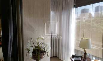 Imagem 6: Apartamento (tipo - padrao) 3 dormitórios/suite, portaria 24hs, lazer, espaço gourmet, sal