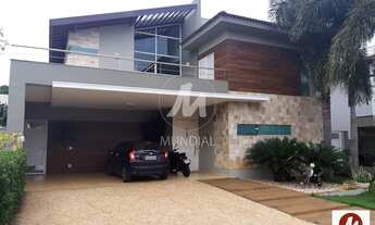 Imagem: Casa (sobrado em condominio) 3 dormitórios/suite