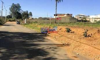 Imagem 5: Terreno Lote Terreno / lote com venda por R$65.000