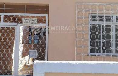 Imagem 4: Casa para venda possui 50 metros quadrados com 2 quartos em Taquara - Rio de Janeiro - RJ