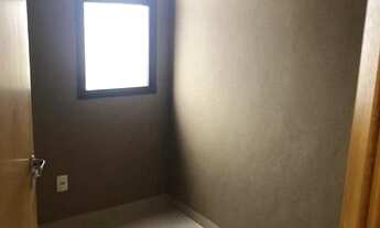 Imagem 4: Vila Mariana, apartamento com varanda gourmet!