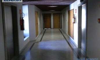 Imagem: COMERCIAL - ITAIM BIBI - SP