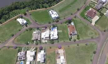 Imagem 5: Lote - Bortolan Norte I - Poços de Caldas