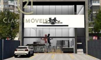 Imagem 2: Locação Galpão / depósito com 4 vagas na garagem