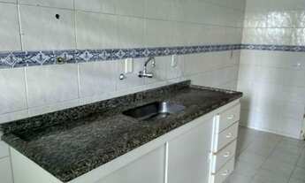 Imagem 7: Apto em Excelente localização no Tatuapé