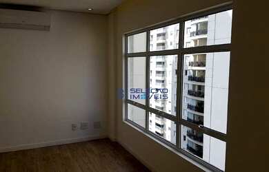 Imagem 5: Apartamento com 2 dormitórios à venda, 62 m² por R$ 609.990,00 - Pompeia - São Paulo/SP