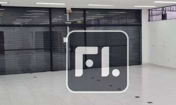 Imagem 4: Loja para alugar, 170 m² por R$ 12.600,00/mês - Jabaquara - São Paulo/SP