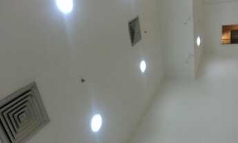 Imagem 6: Comercial/Industrial de 45 metros quadrados no bairro Barra da Tijuca