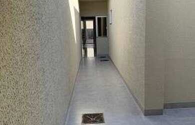 Imagem 4: Casa 3 suites, com churrasqueira, jardim Atlântico