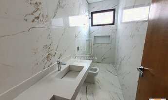 Imagem 7: Casa (térrea em condominio) 3 dormitórios/suite, cozinha planejada, portaria 24 horas, laz