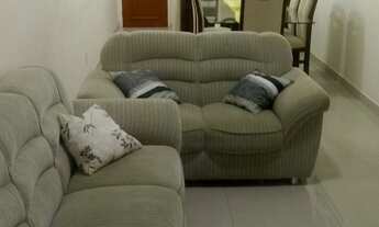 Imagem: Alugo apto 2 quartos todo mobiliado