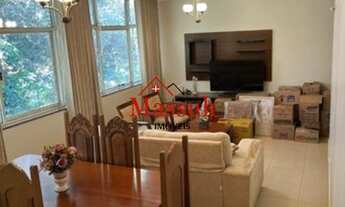 Imagem 2: BRASÍLIA - Apartamento Padrão - ASA SUL