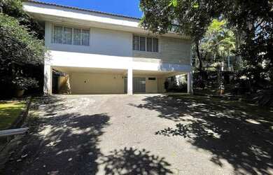 Imagem 4: COTIA - Casa de Condomínio - COTIA