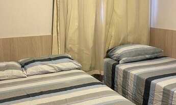 Imagem 6: Apartamento Riviera Beach Place, venda, 3 quartos, 87 m² por R$ 750.000 , Aquiraz Riviera