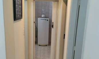 Imagem 6: APARTAMENTO OCIAN - PRAIA GRANDE SP