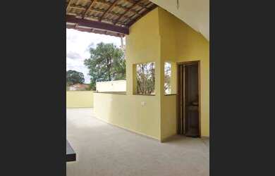 Imagem 3: Cobertura para Venda em Santo André, Jardim Utinga, 2 dormitórios, 2 banheiros, 1 vaga