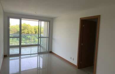 Imagem 4: Condominio Jardins 3 Quartos em Jardim Camburi 110m2 Mega Lazer 2 Vagas