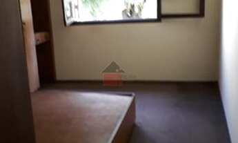 Imagem 4: Sobrado com 5 dormitórios à venda, 207 m² por R$ 1.300.000,00 - Vila Monumento - São Paulo