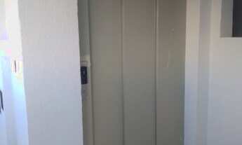 Imagem 6: Apartamentos novos 1º locação na Gonçalves ledo 1531 02 Quartos 02 vagas Elevador Port 24