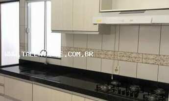 Imagem 5: Casa para Venda em Londrina, Residencial Vila Romana, 2 dormitórios, 1 banheiro, 2 vagas